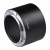 Bagnet do obiektywu Laowa Sword 25 mm, 60 mm, 100 mm, 180 mm - Nikon Z